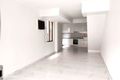 Property photo of 3/49 The Boulevarde Lakemba NSW 2195