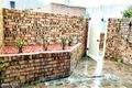 Property photo of 3/49 The Boulevarde Lakemba NSW 2195
