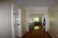 Property photo of 100 Arthur Terrace Red Hill QLD 4059