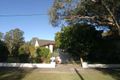 Property photo of 12 Fitzgerald Crescent Strathfield NSW 2135