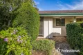 Property photo of 8/208 North Beach Drive Tuart Hill WA 6060