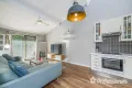 Property photo of 8/208 North Beach Drive Tuart Hill WA 6060