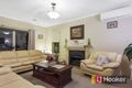 Property photo of 5 Moroka Green Pakenham VIC 3810
