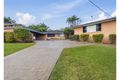 Property photo of 1/7 Lea Close Coffs Harbour NSW 2450