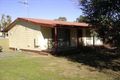 Property photo of 30 Galloway Street Tatura VIC 3616
