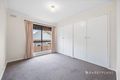 Property photo of 403 Barkly Street Golden Point VIC 3350