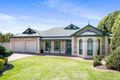 Property photo of 3 Richman Court Craigburn Farm SA 5051
