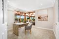 Property photo of 3 Richman Court Craigburn Farm SA 5051