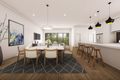 Property photo of 4/1 Harcourt Avenue Mulgrave VIC 3170