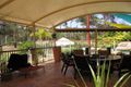 Property photo of 93 Lakeside Drive Carbrook QLD 4130