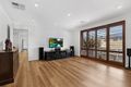 Property photo of 30 Trinity Drive Langwarrin VIC 3910