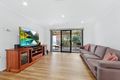 Property photo of 30 Trinity Drive Langwarrin VIC 3910