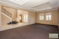Property photo of 3 Sierra Key Mindarie WA 6030