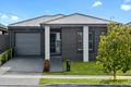 Property photo of 63 Private Circuit Jordan Springs NSW 2747