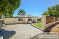 Property photo of 27 Doctors Road Morphett Vale SA 5162