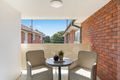 Property photo of 17/20-22 Morwick Street Strathfield NSW 2135