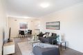Property photo of 17/20-22 Morwick Street Strathfield NSW 2135