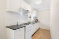 Property photo of 17/20-22 Morwick Street Strathfield NSW 2135