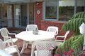 Property photo of 2 Glendower Court Mooroolbark VIC 3138