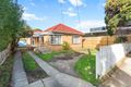 Property photo of 2 Leo Street Bentleigh East VIC 3165