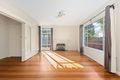 Property photo of 2 Leo Street Bentleigh East VIC 3165