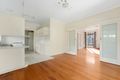 Property photo of 2 Leo Street Bentleigh East VIC 3165