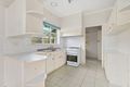 Property photo of 2 Leo Street Bentleigh East VIC 3165