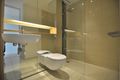 Property photo of 28/3 Carlton Street Chippendale NSW 2008