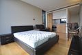 Property photo of 28/3 Carlton Street Chippendale NSW 2008
