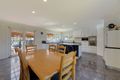 Property photo of 19 Heatherbell Road Forcett TAS 7173