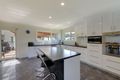 Property photo of 19 Heatherbell Road Forcett TAS 7173