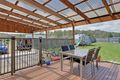 Property photo of 19 Heatherbell Road Forcett TAS 7173