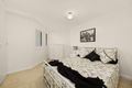 Property photo of 4/40 Cambridge Street Red Hill QLD 4059