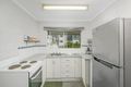 Property photo of 10/374 Severin Street Parramatta Park QLD 4870