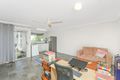 Property photo of 10/374 Severin Street Parramatta Park QLD 4870