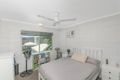 Property photo of 10/374 Severin Street Parramatta Park QLD 4870