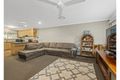 Property photo of 1/7 Lea Close Coffs Harbour NSW 2450