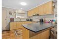 Property photo of 1/7 Lea Close Coffs Harbour NSW 2450
