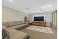 Property photo of 1/7 Lea Close Coffs Harbour NSW 2450