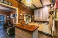 Property photo of 54 Tobruk Crescent Williamstown VIC 3016