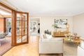 Property photo of 3 Richman Court Craigburn Farm SA 5051