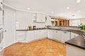 Property photo of 3 Richman Court Craigburn Farm SA 5051
