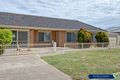 Property photo of 2/21 Fourth Avenue Semaphore Park SA 5019