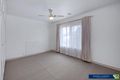 Property photo of 2/21 Fourth Avenue Semaphore Park SA 5019