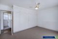 Property photo of 2/21 Fourth Avenue Semaphore Park SA 5019