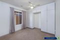 Property photo of 2/21 Fourth Avenue Semaphore Park SA 5019
