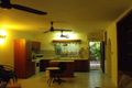 Property photo of 2/29 Ellengowan Drive Brinkin NT 0810
