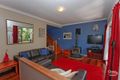 Property photo of 1/14 Redrose Avenue Belmont NSW 2280