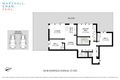 Property photo of 34/18 Shinfield Avenue St Ives NSW 2075