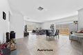 Property photo of 19 Donahue Street Truganina VIC 3029
